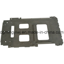 Magnesium-Legierung Druckguss für Tablet-Computer-Halter (MG5171) Welche zugelassen ISO9001-2008 Made in Chinese Factory